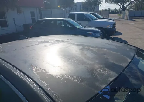 2016 Chevrolet Malibu Limited Lt from USA, damaged, VIN 1G11C5SA5GU106096